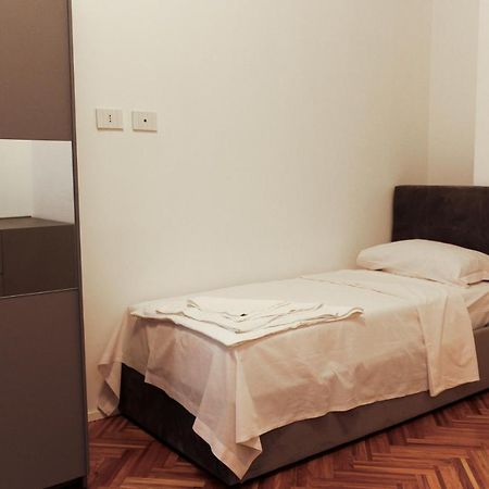 Attia Residence Wifi - Duomo In 10 Min Milano Ngoại thất bức ảnh