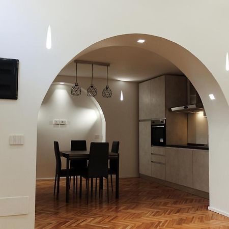 Attia Residence Wifi - Duomo In 10 Min Milano Ngoại thất bức ảnh