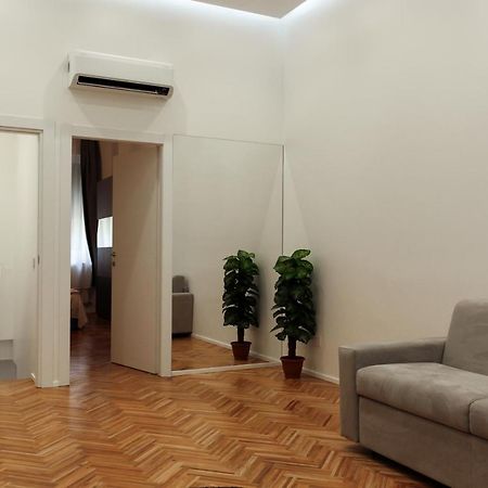 Attia Residence Wifi - Duomo In 10 Min Milano Ngoại thất bức ảnh