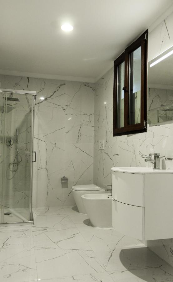 Attia Residence Wifi - Duomo In 10 Min Milano Ngoại thất bức ảnh