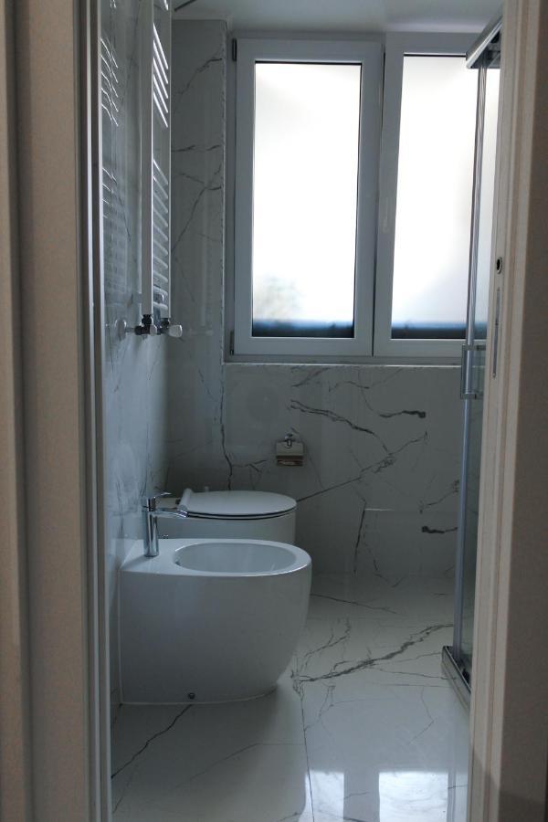 Attia Residence Wifi - Duomo In 10 Min Milano Ngoại thất bức ảnh