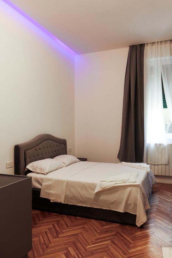 Attia Residence Wifi - Duomo In 10 Min Milano Ngoại thất bức ảnh